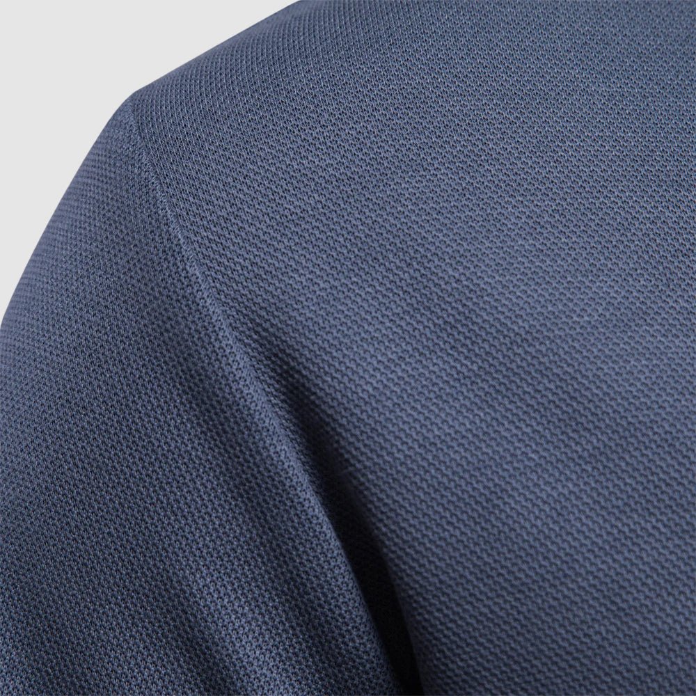 Luke Gray Premium Polo Shirt