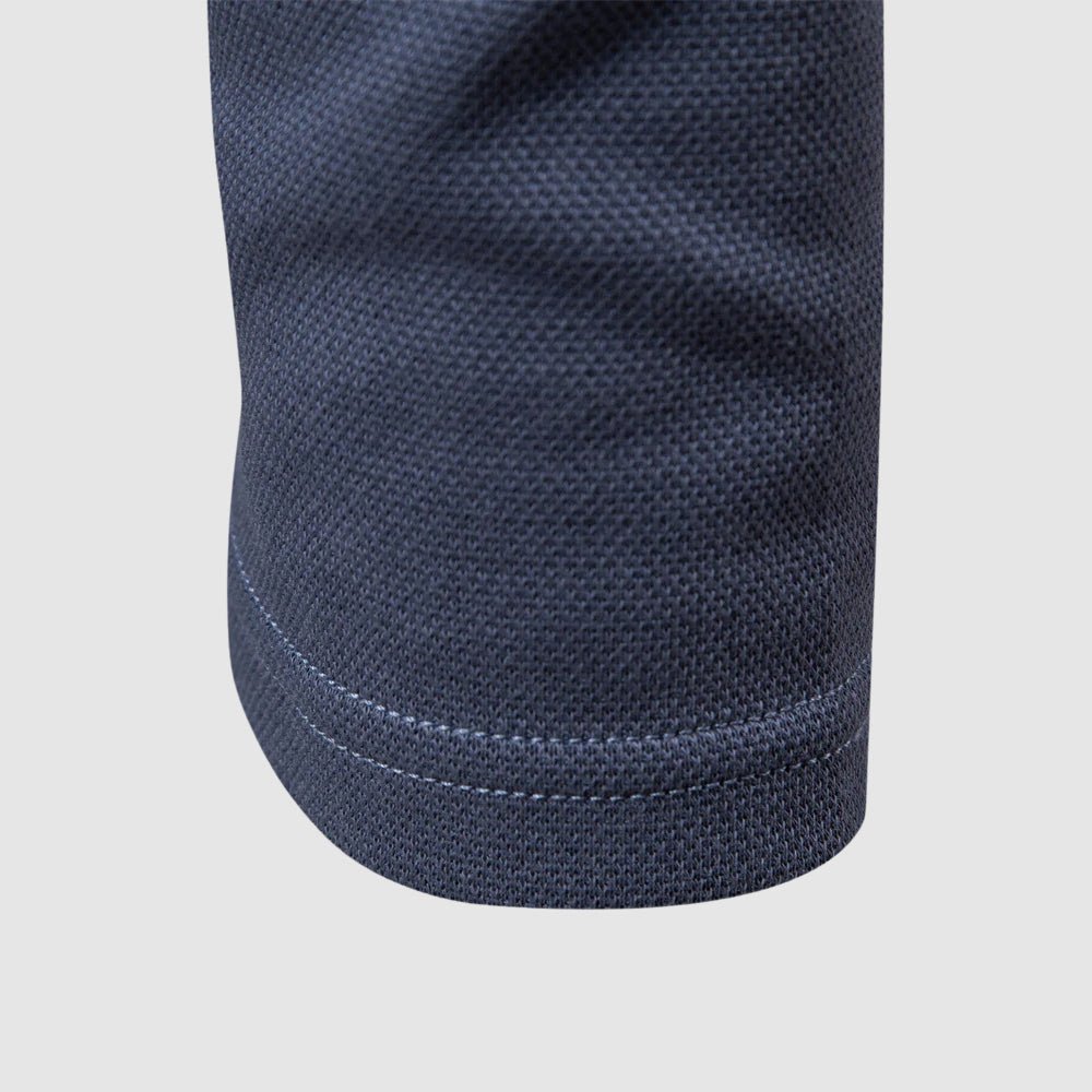 Luke Gray Premium Polo Shirt