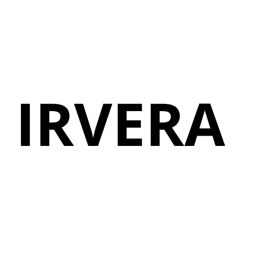 IRVERA
