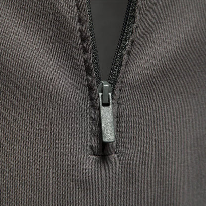 Liam Ford Cotton Polo Shirt