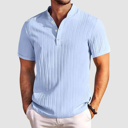 Liam Ford Lafayette Shirt