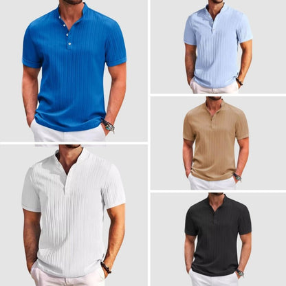 Liam Ford Lafayette Shirt