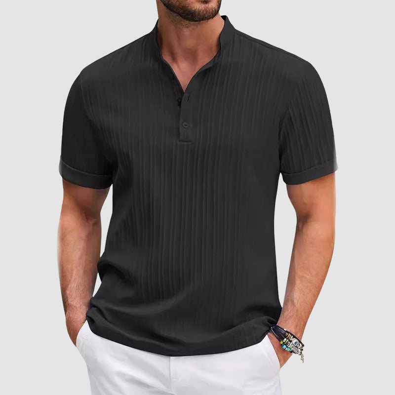 Liam Ford Lafayette Shirt