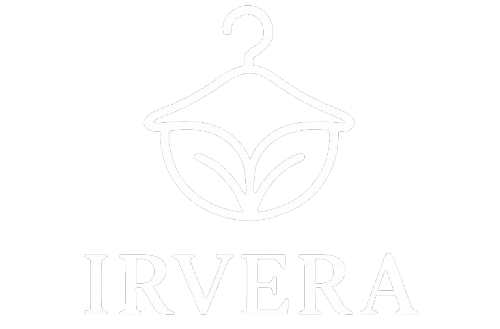 IRVERA